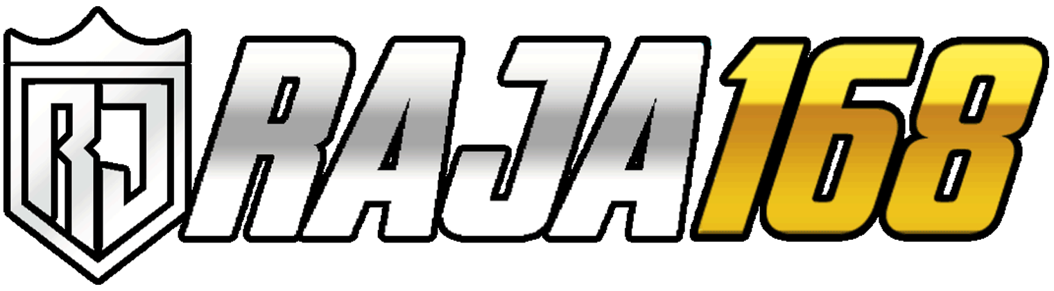 RAJA168: Ledakan Slot Gacor Resmi Bersama APK Slot Games Hoki Pembawa JP Maxwin